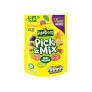 ROWNTREE PICK N MIX POUCH PM 1.25 120g